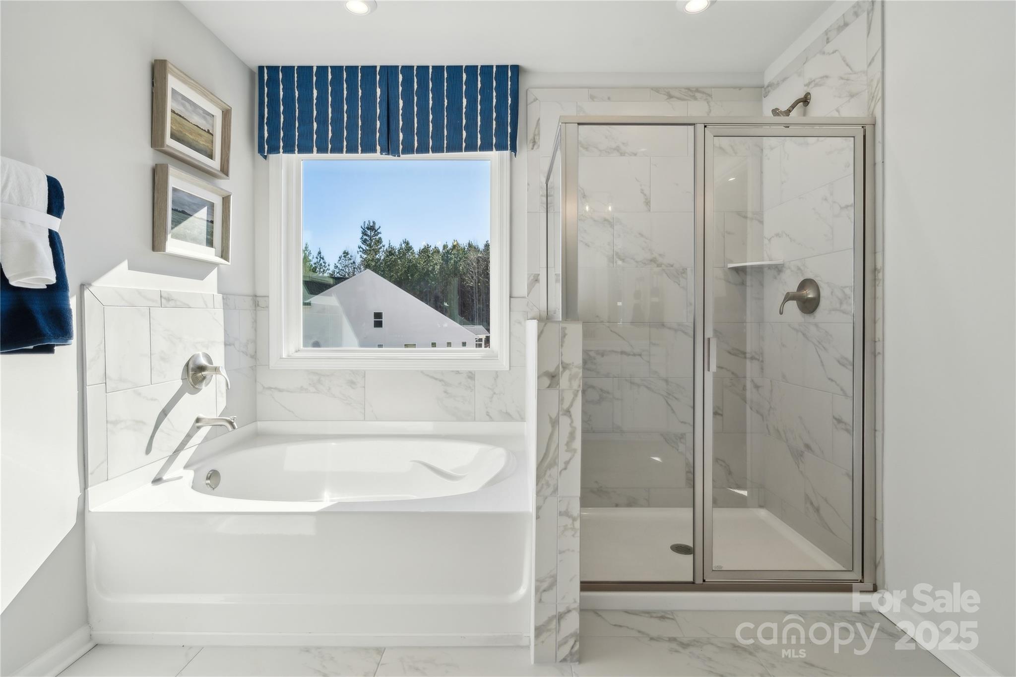 140 Balboa Street Matthews NC 28104