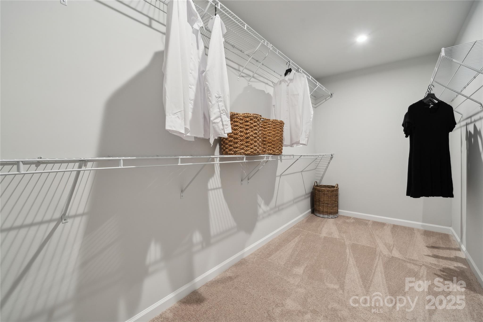140 Balboa Street Matthews NC 28104