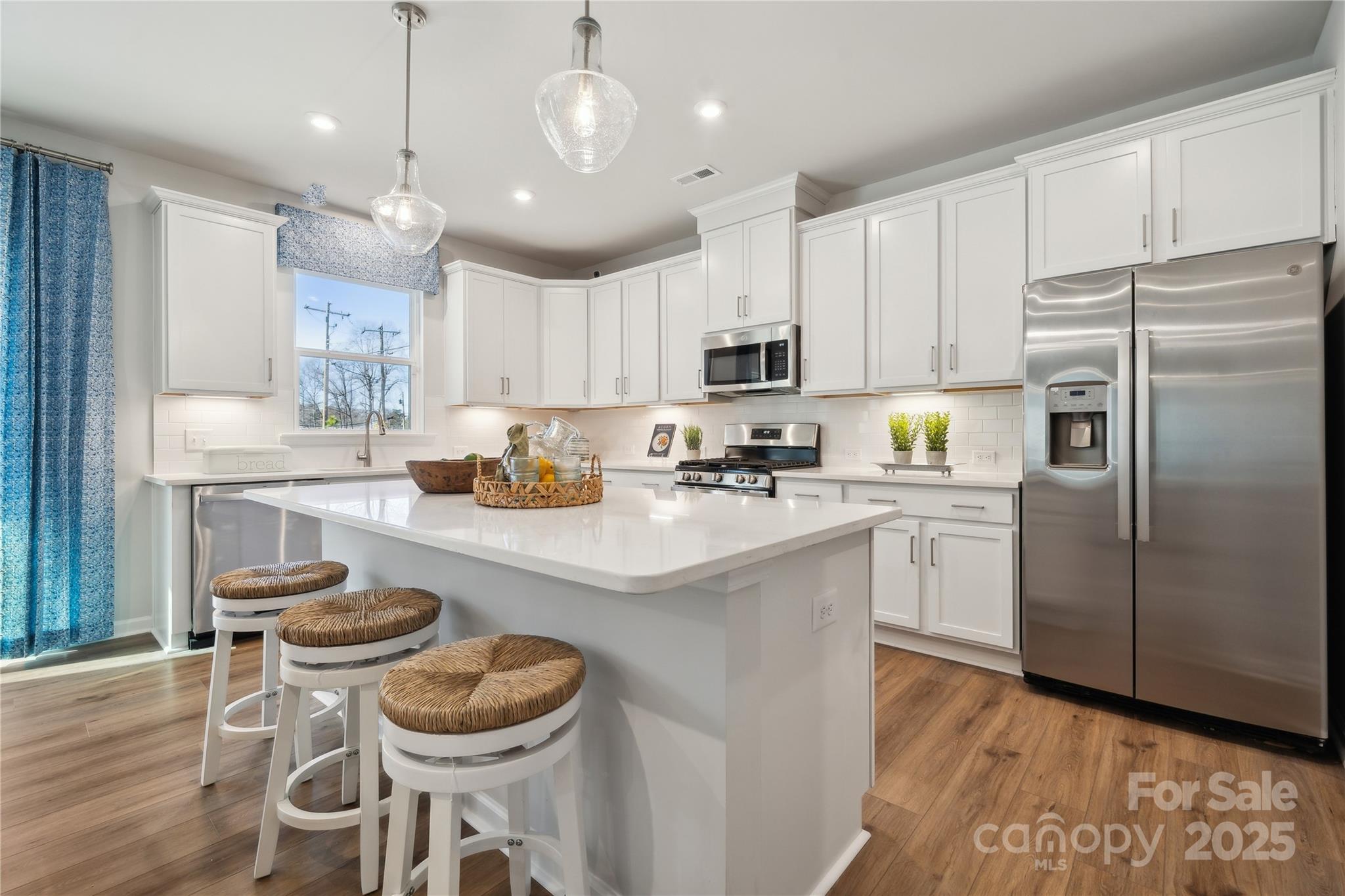140 Balboa Street Matthews NC 28104