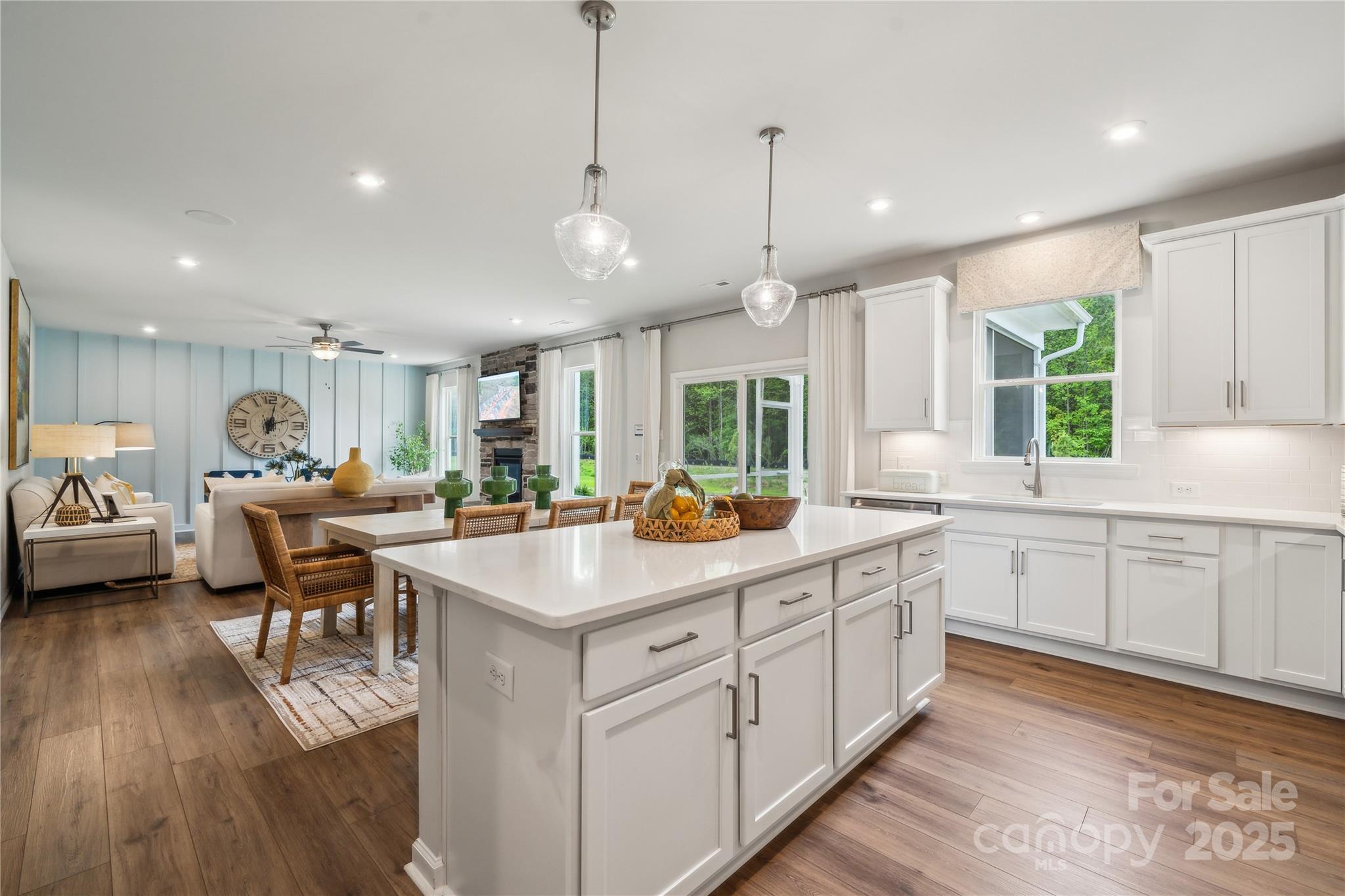 140 Balboa Street Matthews NC 28104