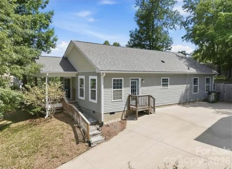 253 Brooklyn Lane Asheville NC 28803