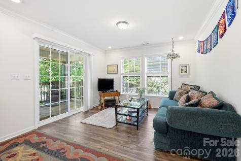 253 Brooklyn Lane Asheville NC 28803