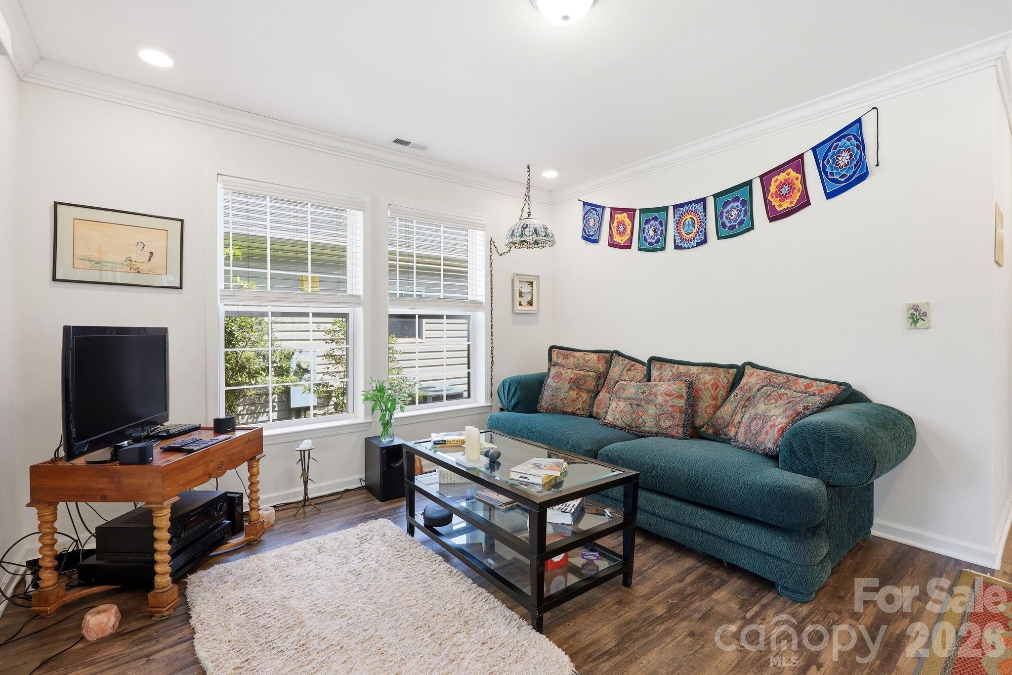 253 Brooklyn Lane Asheville NC 28803