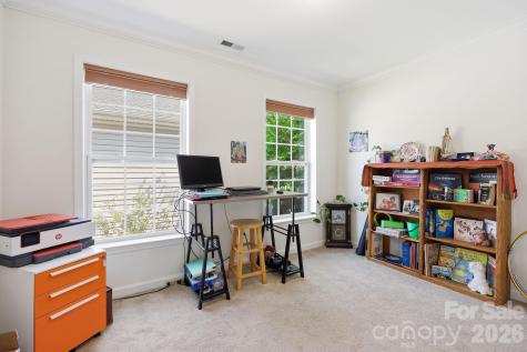 253 Brooklyn Lane Asheville NC 28803