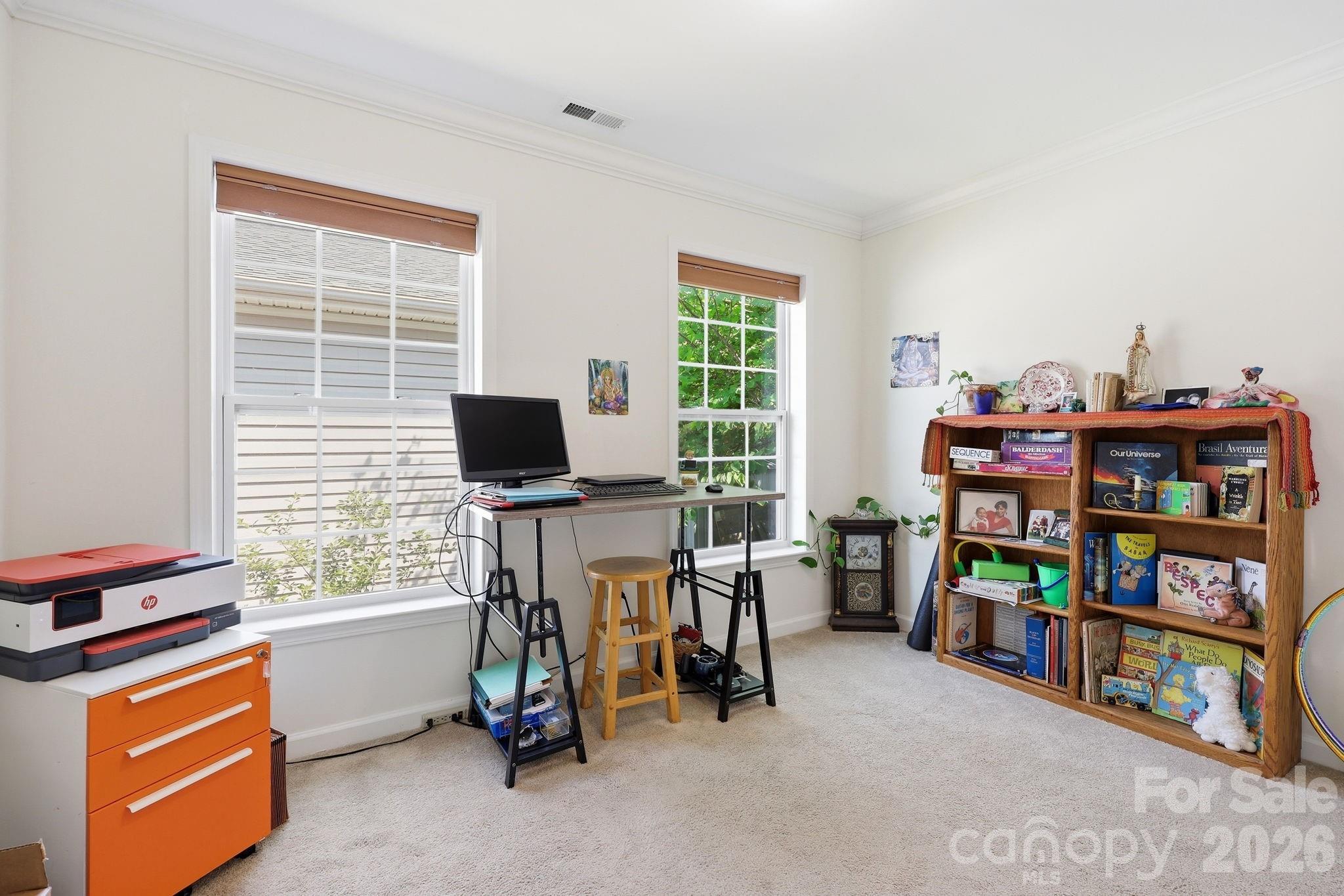 253 Brooklyn Lane Asheville NC 28803
