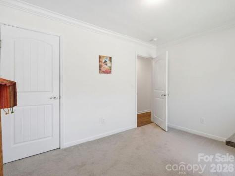 253 Brooklyn Lane Asheville NC 28803