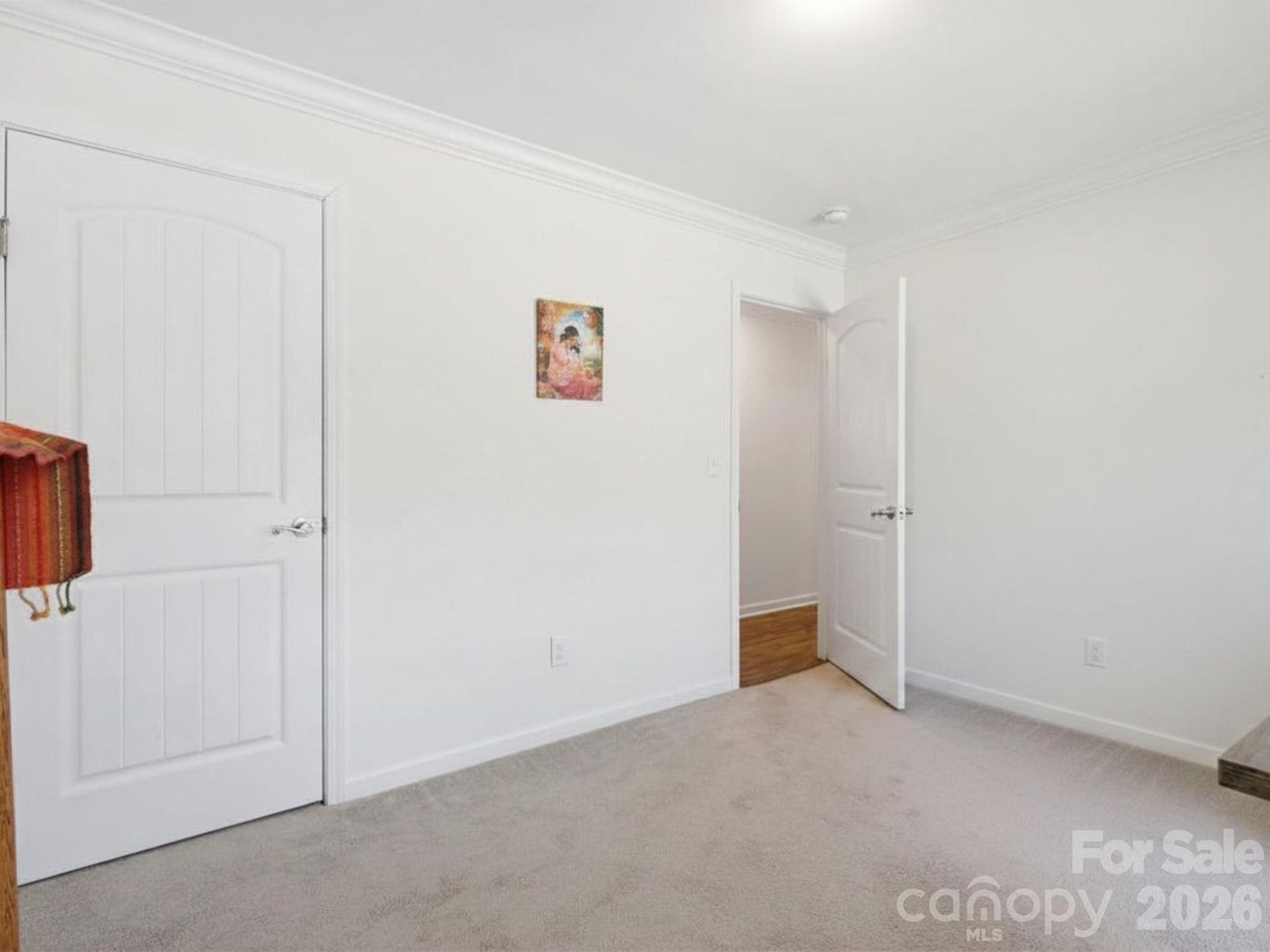 253 Brooklyn Lane Asheville NC 28803