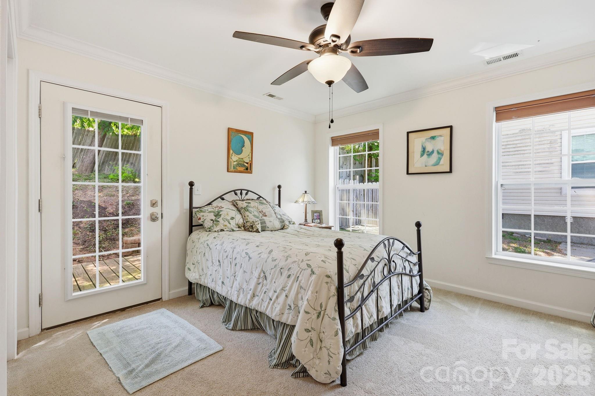 253 Brooklyn Lane Asheville NC 28803