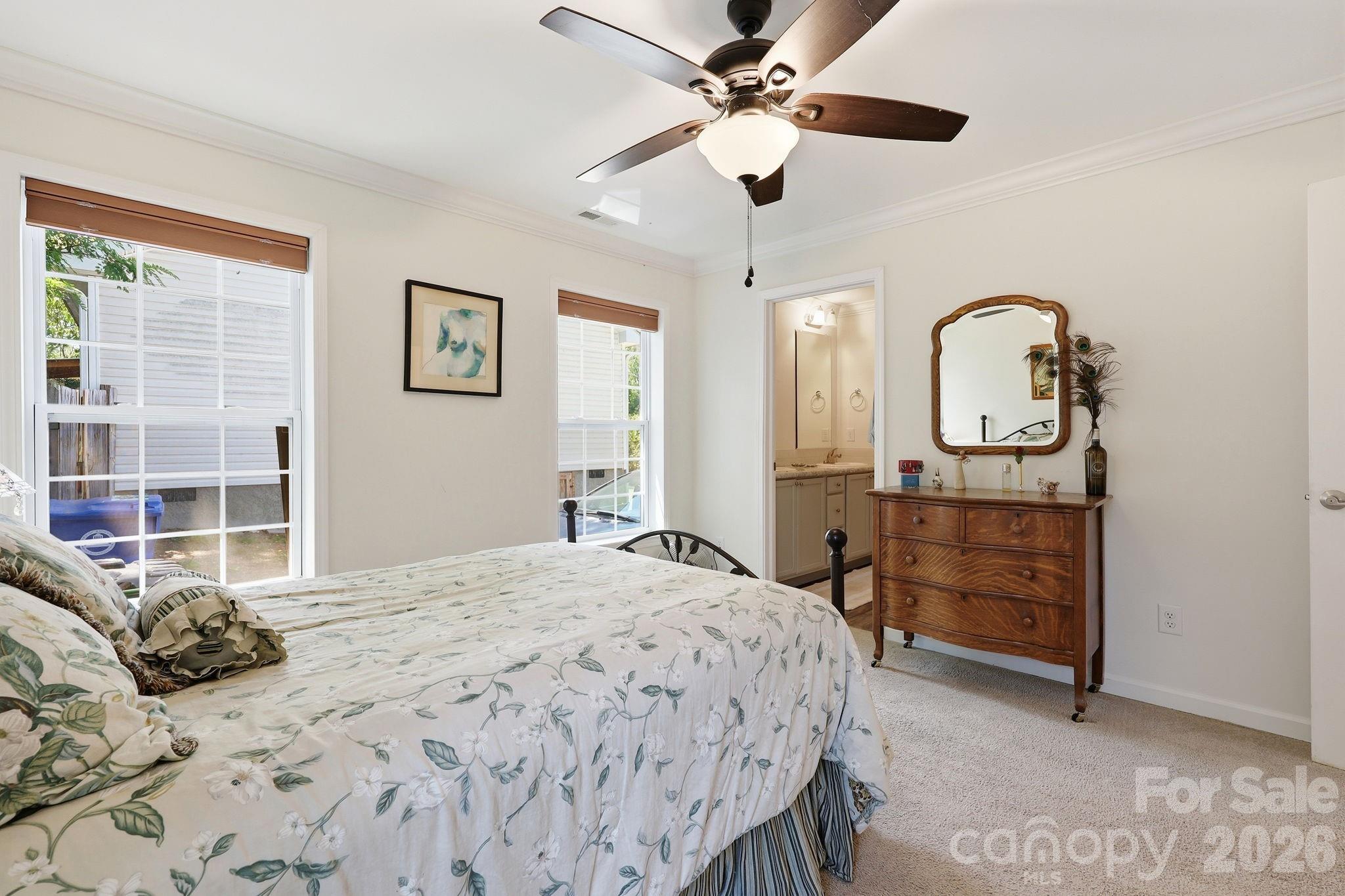 253 Brooklyn Lane Asheville NC 28803