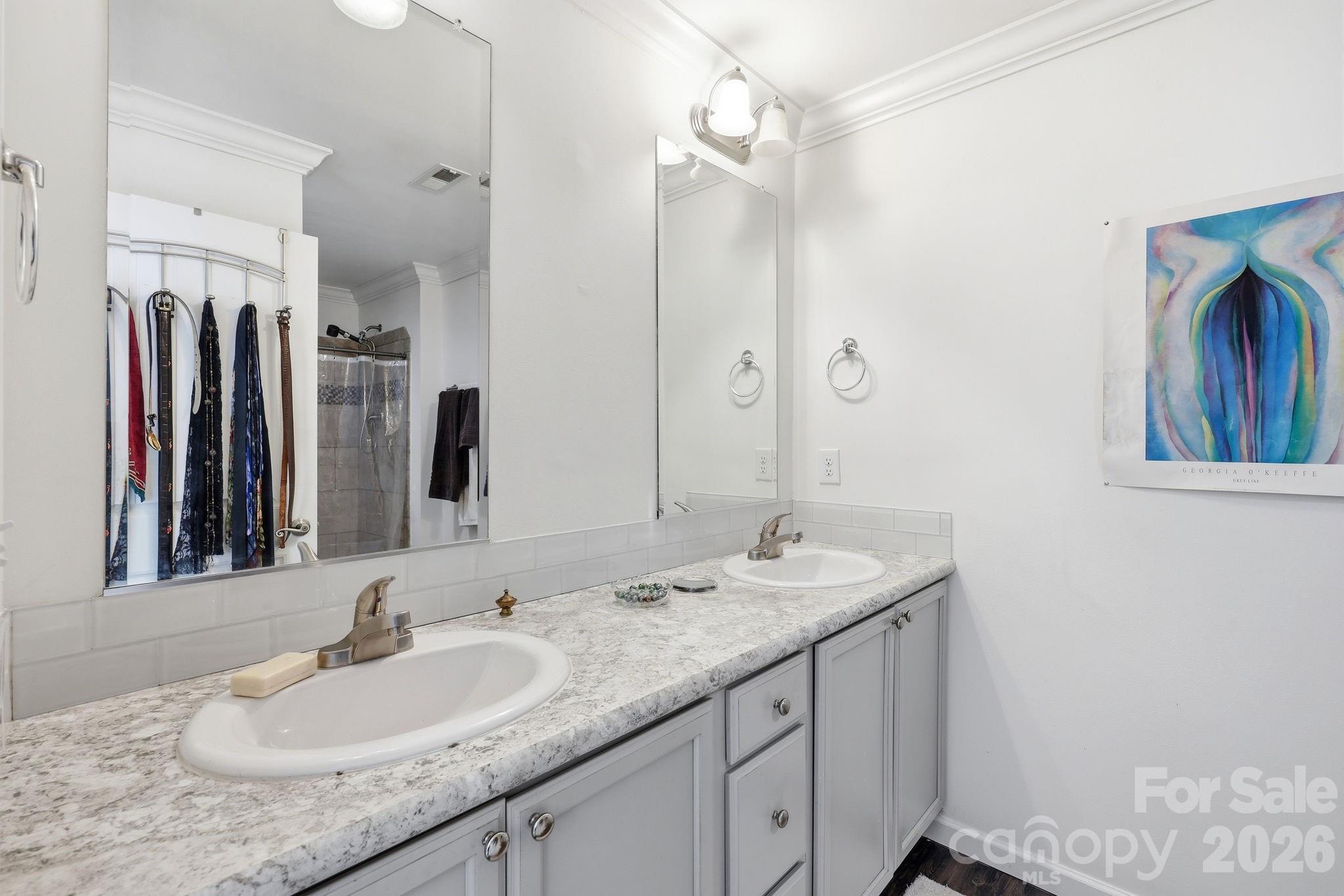 253 Brooklyn Lane Asheville NC 28803