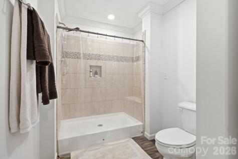253 Brooklyn Lane Asheville NC 28803