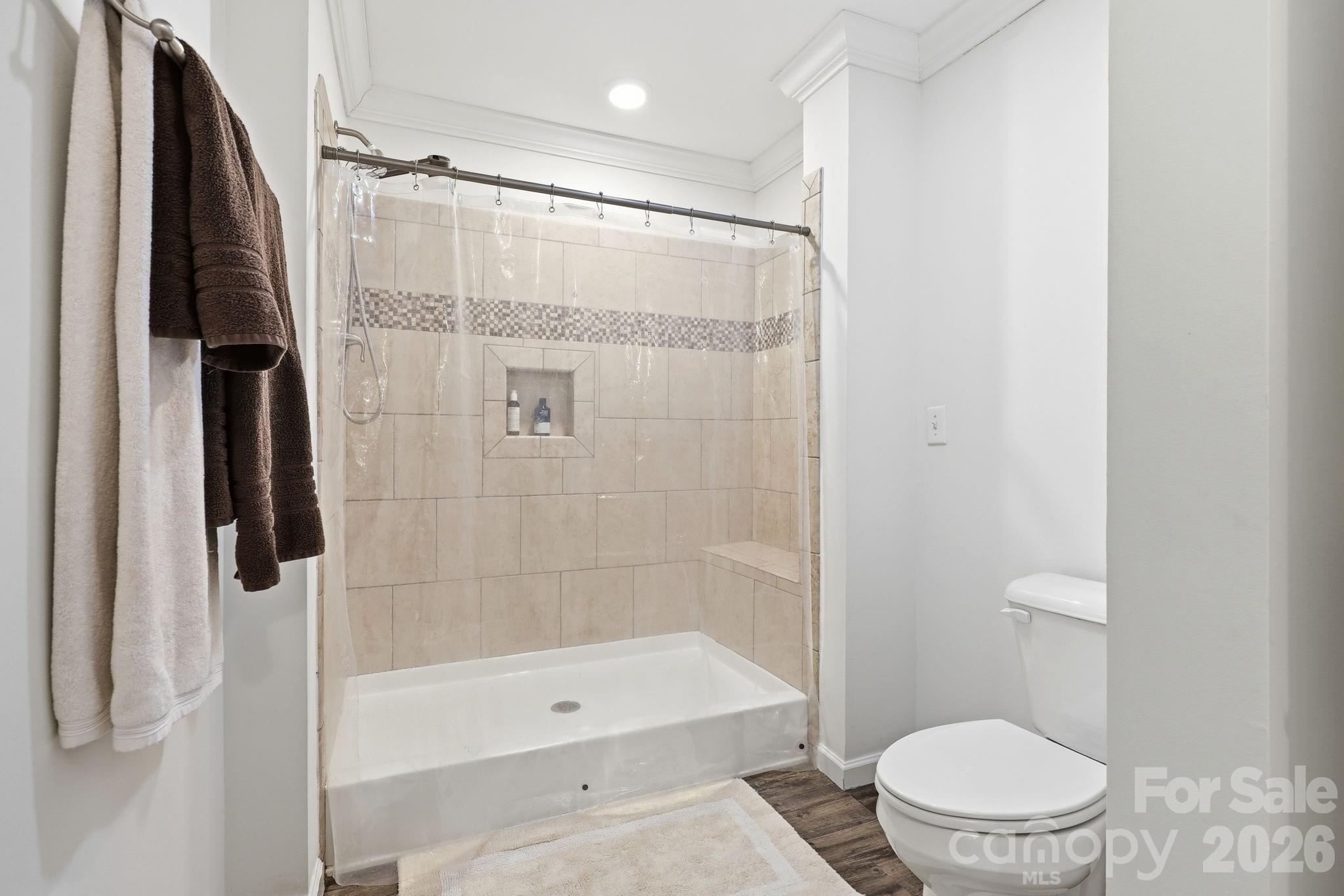 253 Brooklyn Lane Asheville NC 28803
