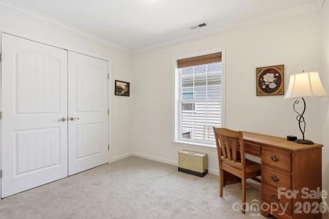 253 Brooklyn Lane Asheville NC 28803