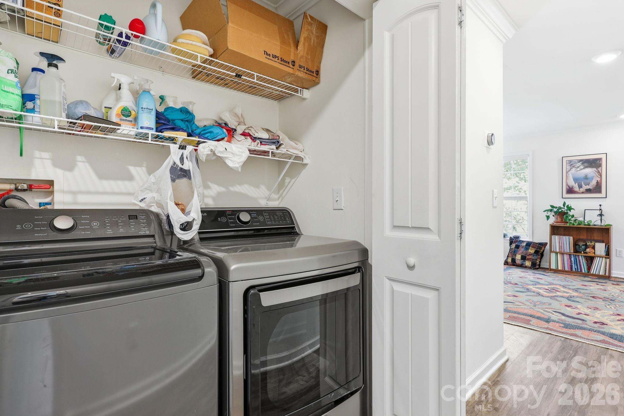 253 Brooklyn Lane Asheville NC 28803
