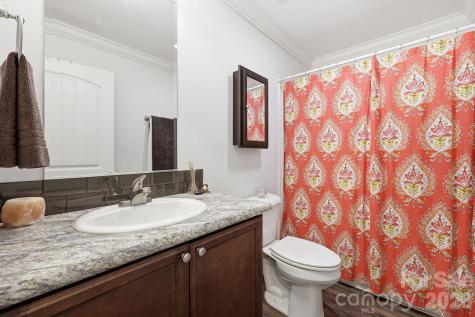 253 Brooklyn Lane Asheville NC 28803