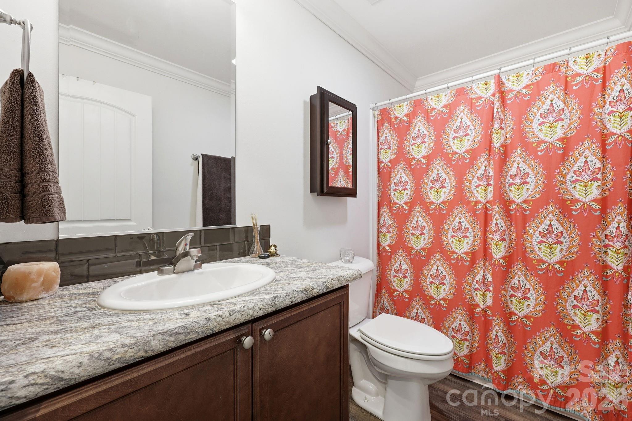 253 Brooklyn Lane Asheville NC 28803