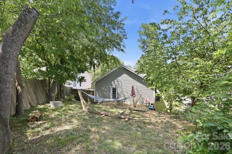 253 Brooklyn Lane Asheville NC 28803