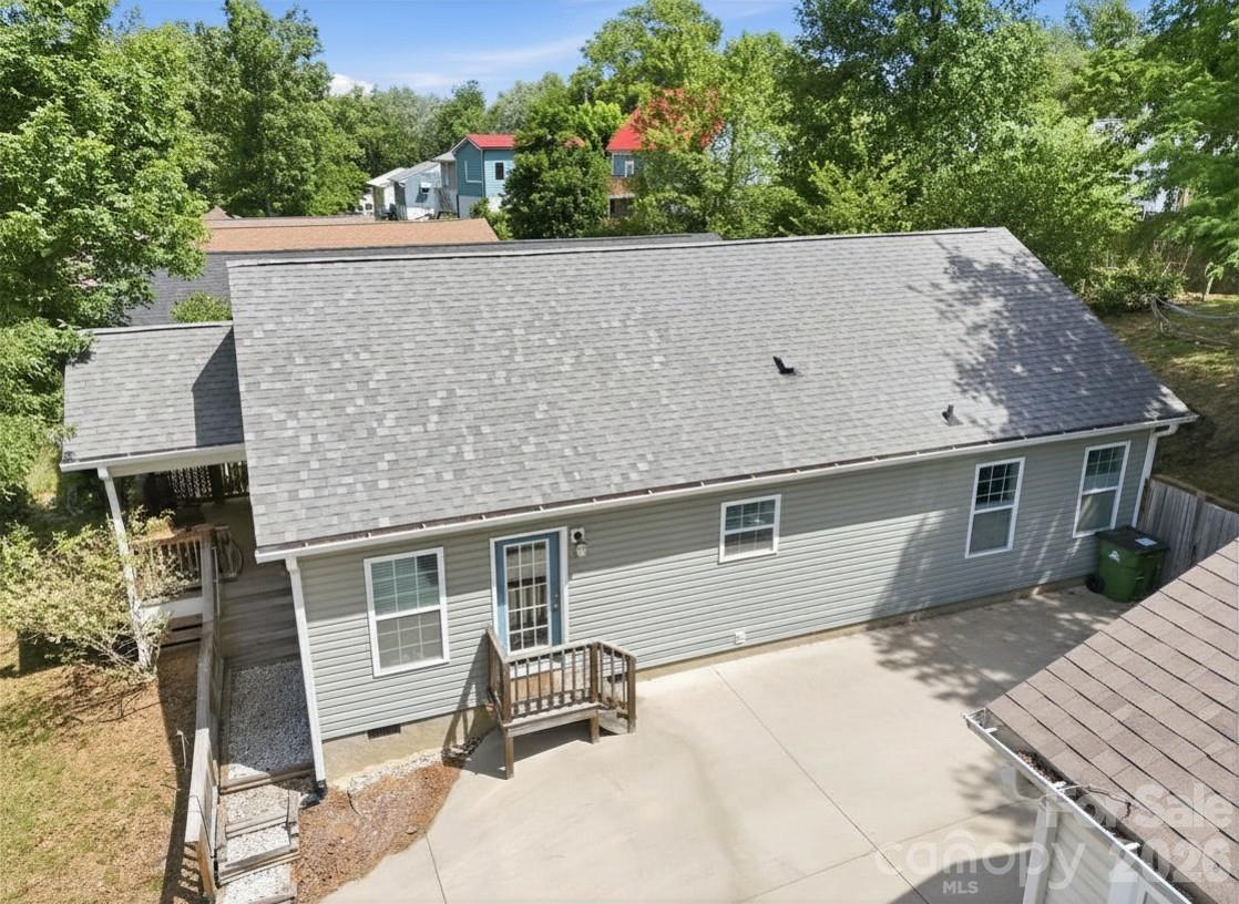 253 Brooklyn Lane Asheville NC 28803
