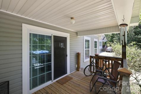 253 Brooklyn Lane Asheville NC 28803