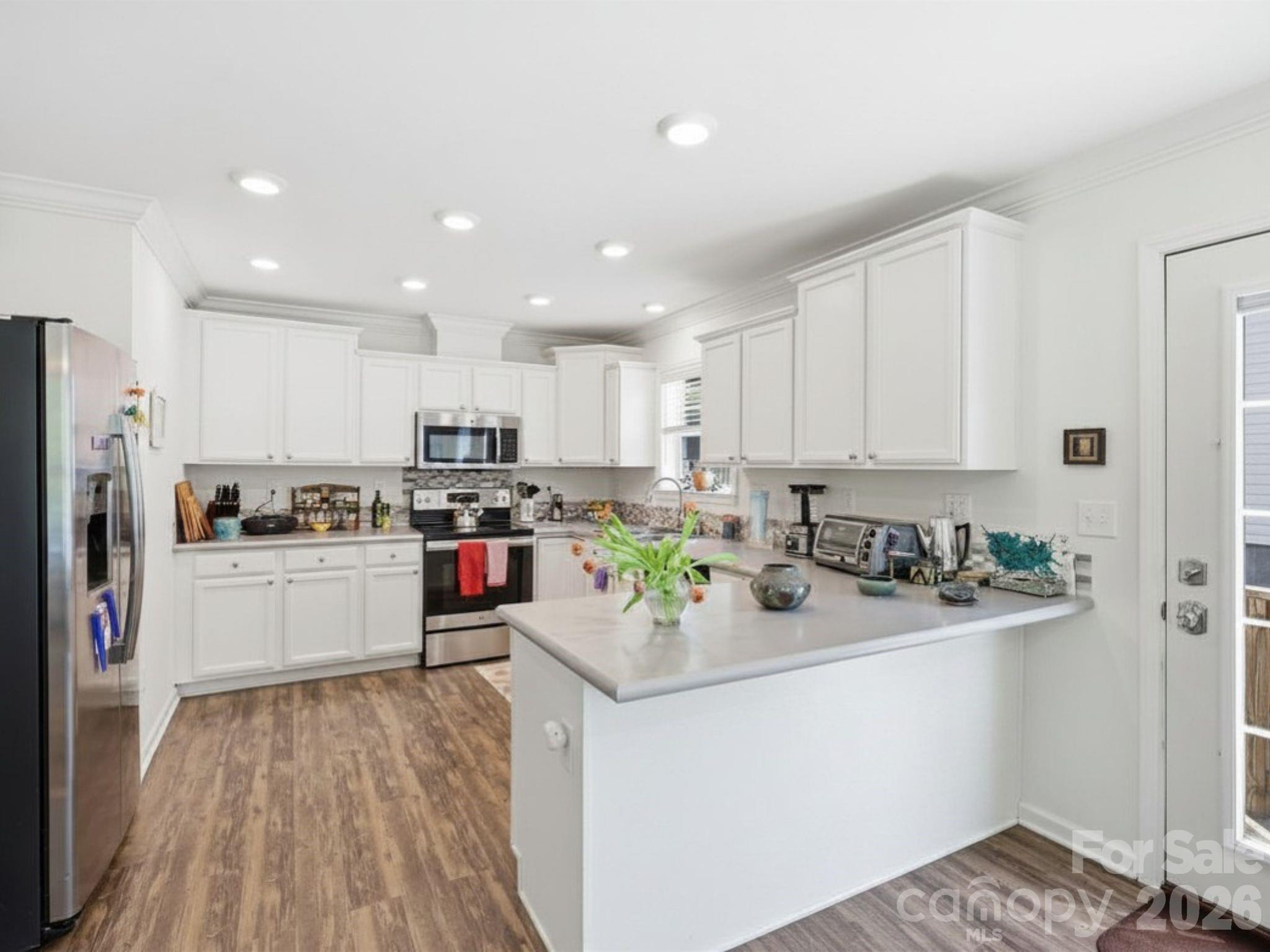 253 Brooklyn Lane Asheville NC 28803