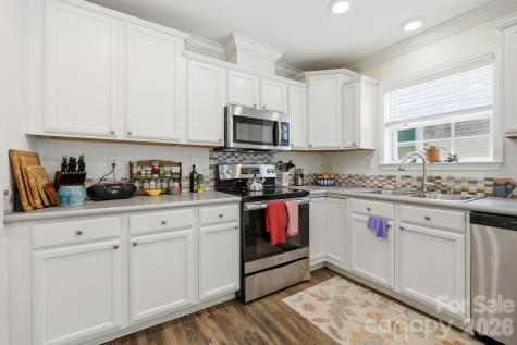 253 Brooklyn Lane Asheville NC 28803