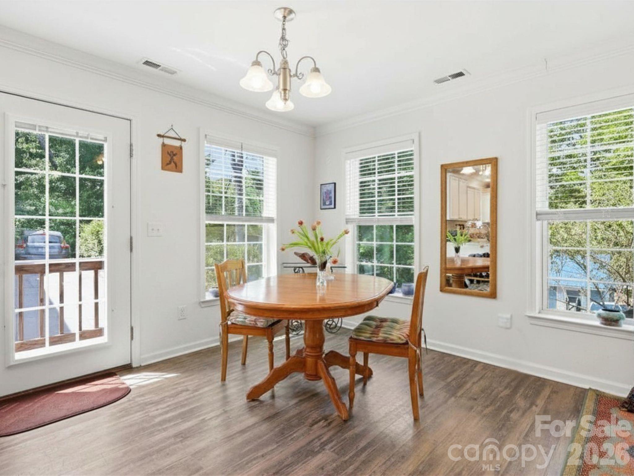 253 Brooklyn Lane Asheville NC 28803
