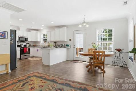 253 Brooklyn Lane Asheville NC 28803