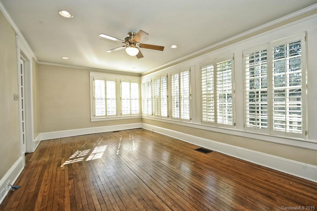 2021 Dartmouth Place Charlotte NC 28207