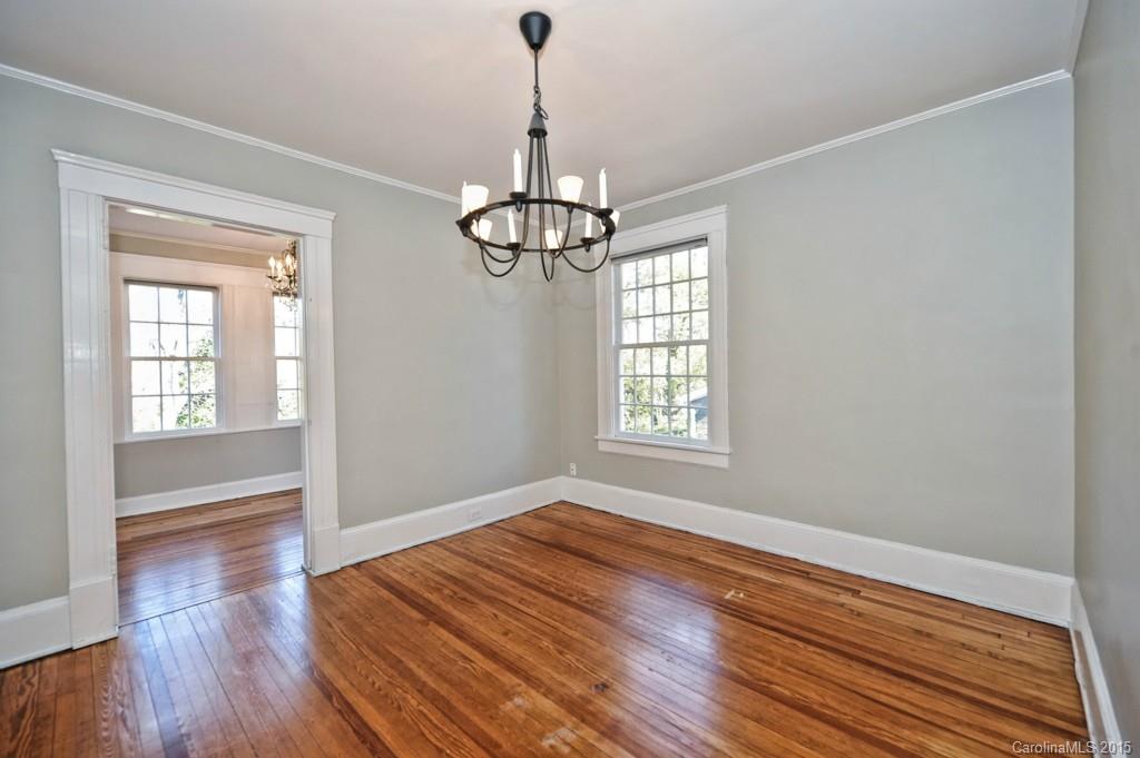 2021 Dartmouth Place Charlotte NC 28207