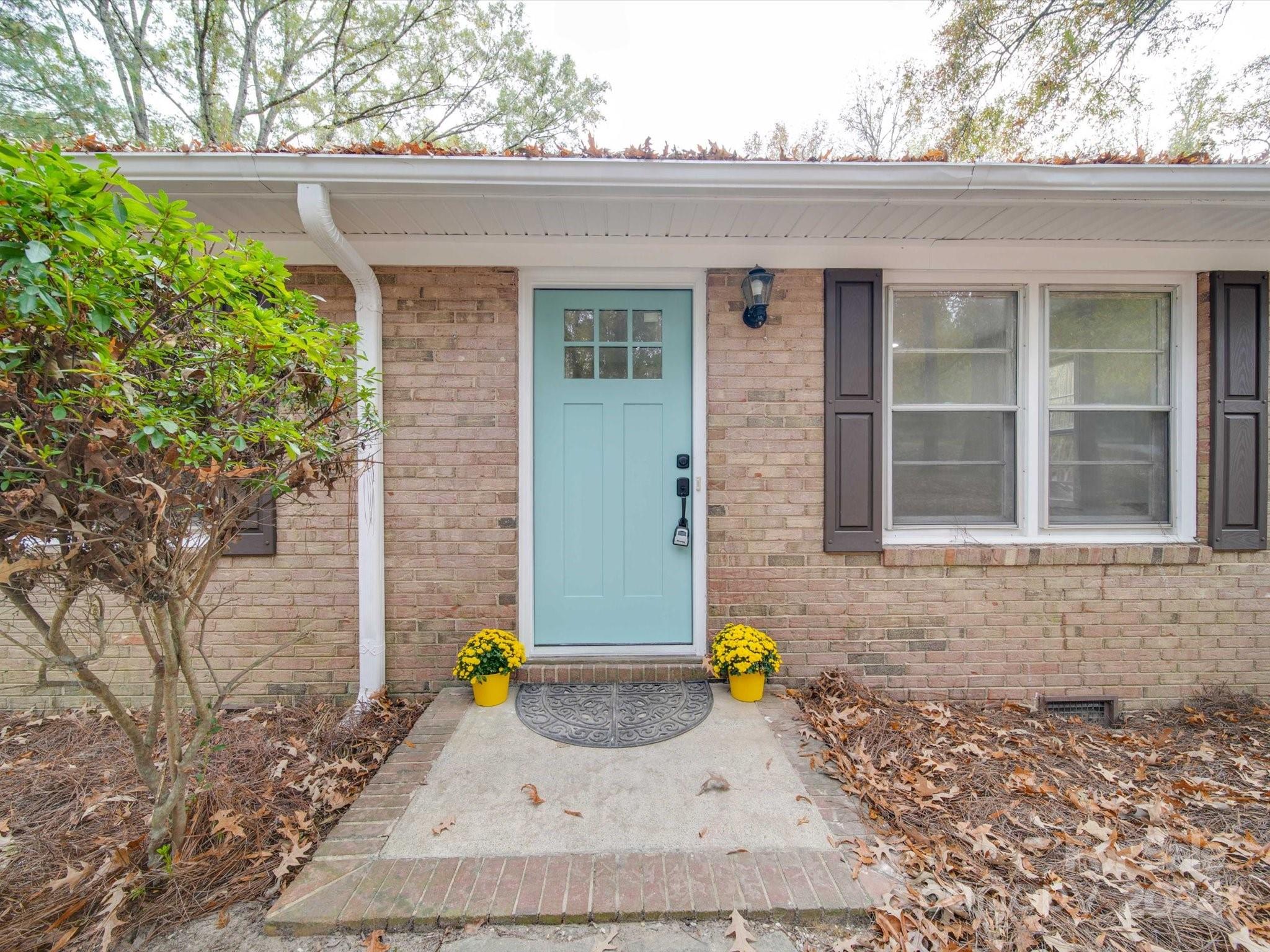 4915 Rehobeth Road Waxhaw NC 28173