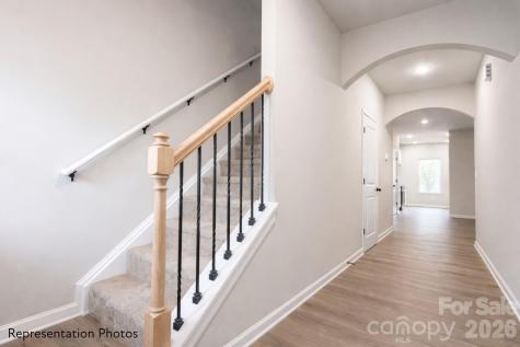 3718 Sally Lane Charlotte NC 28227