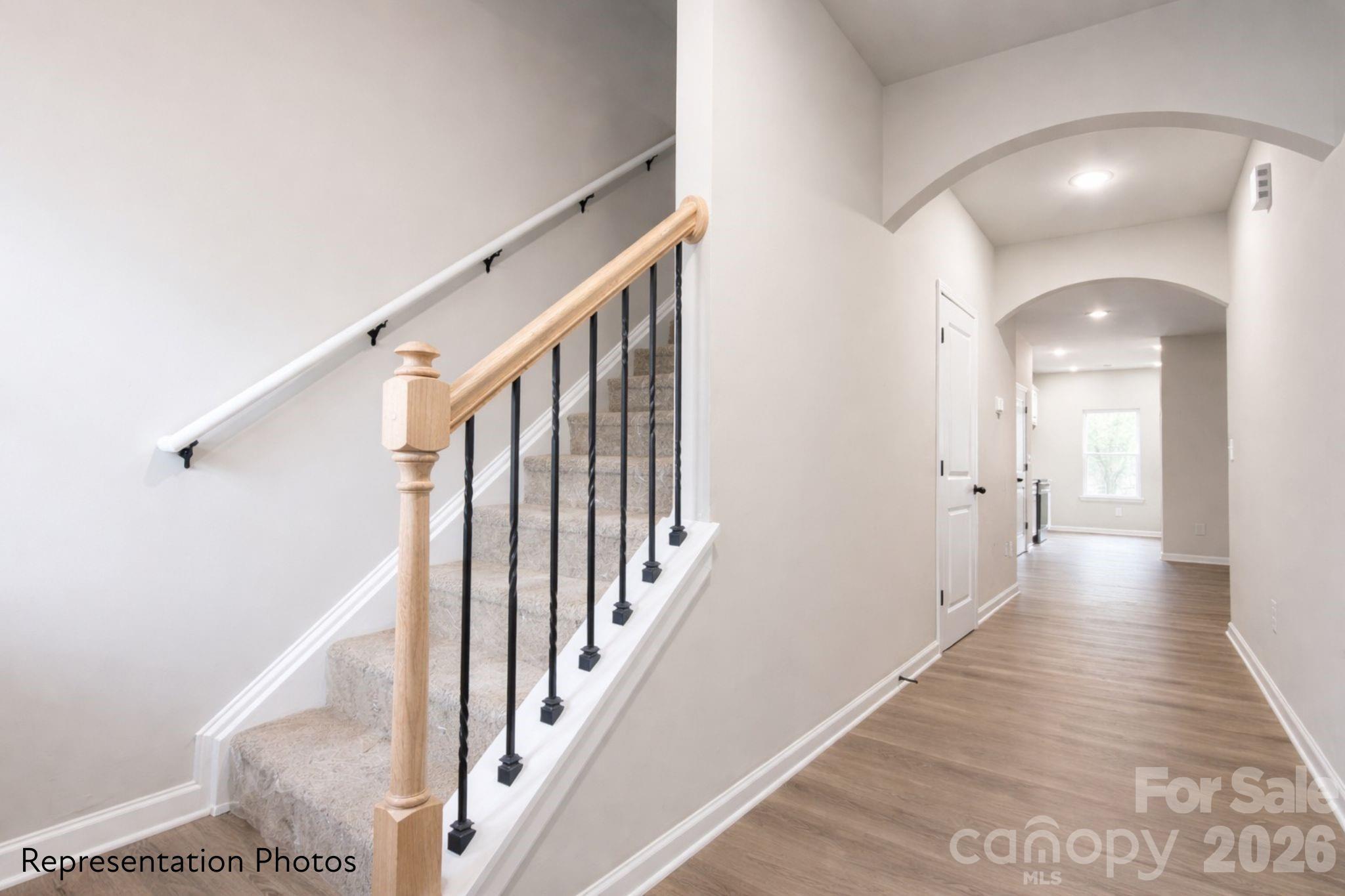3718 Sally Lane Charlotte NC 28227