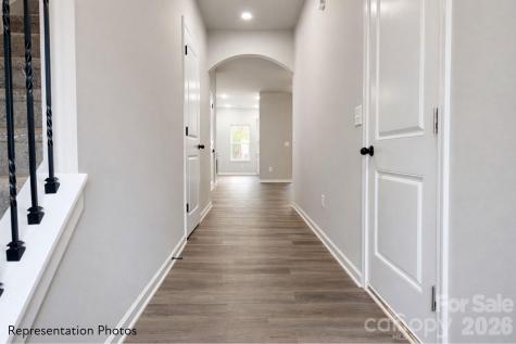 3718 Sally Lane Charlotte NC 28227