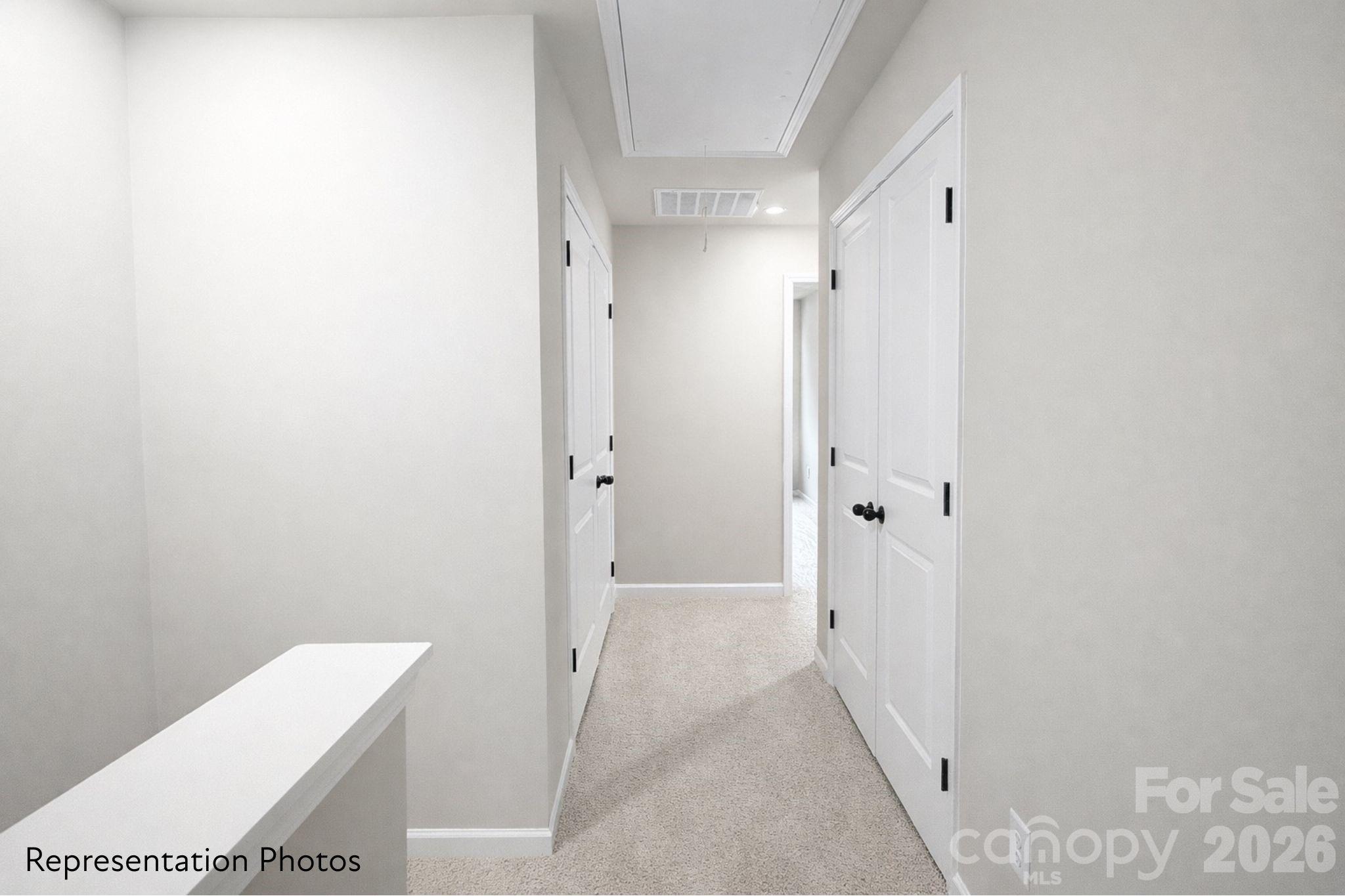 3718 Sally Lane Charlotte NC 28227