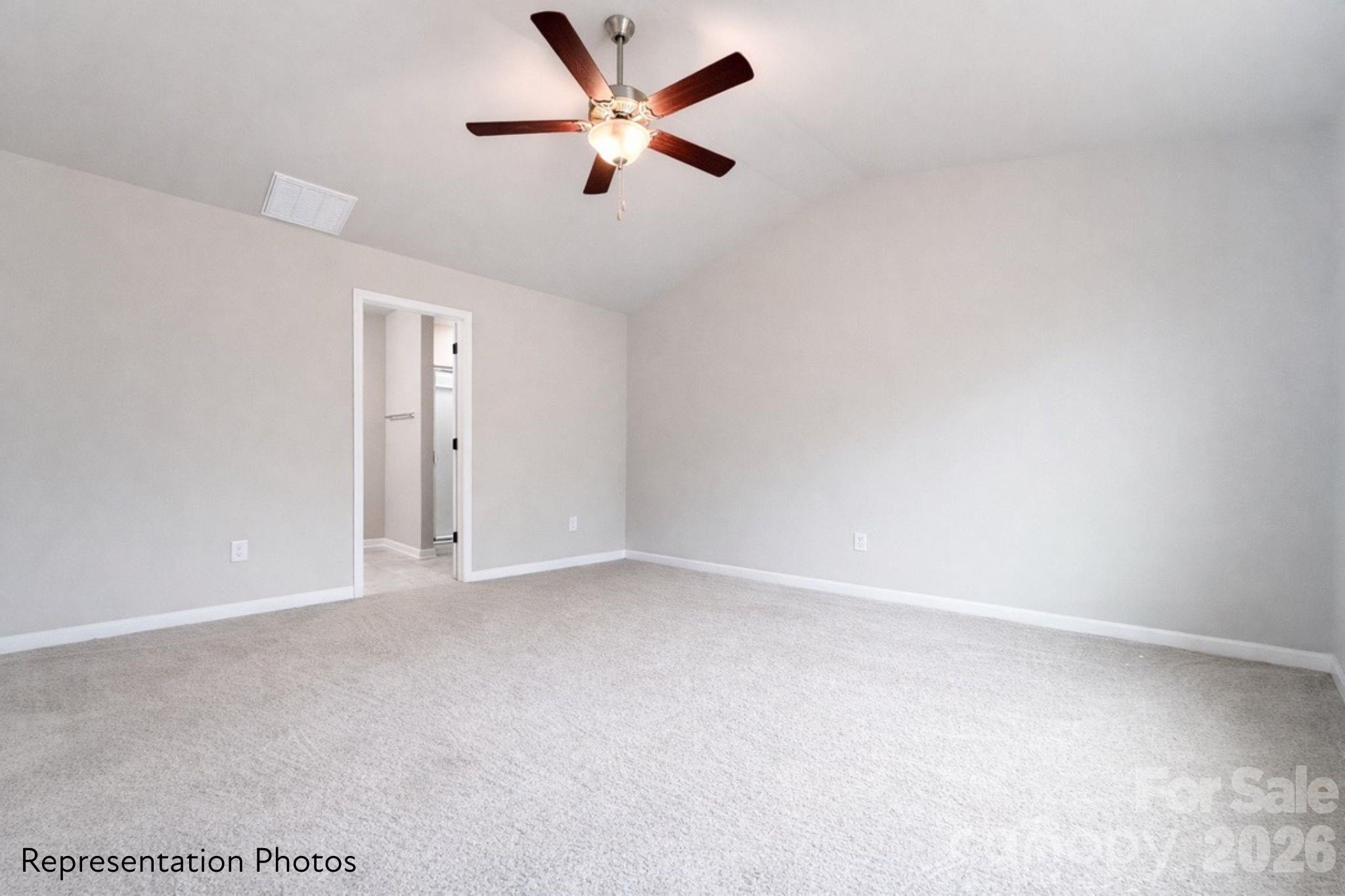 3718 Sally Lane Charlotte NC 28227