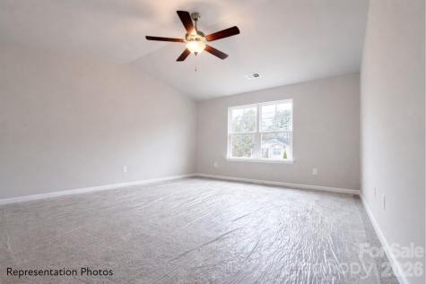 3718 Sally Lane Charlotte NC 28227