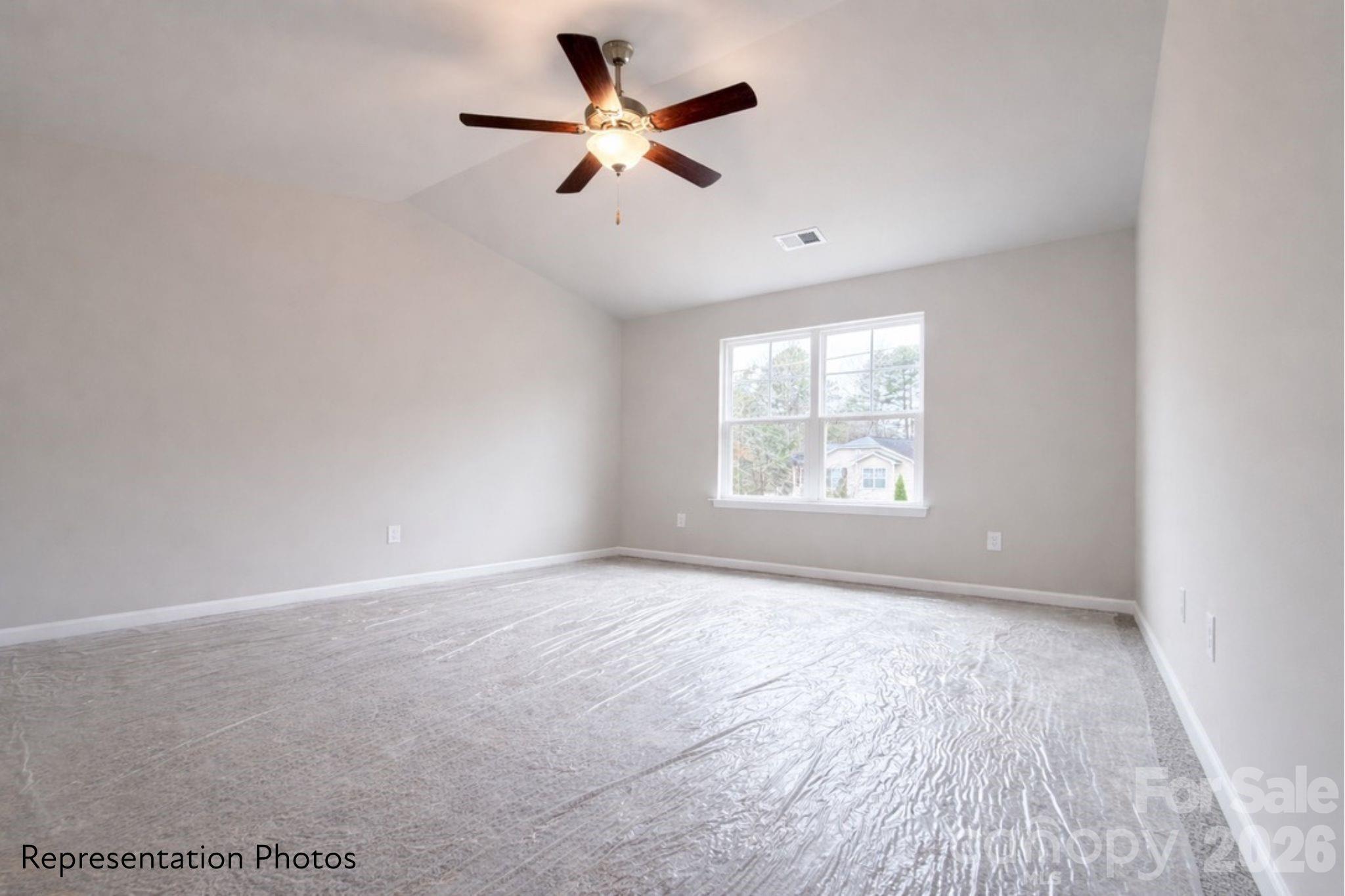 3718 Sally Lane Charlotte NC 28227