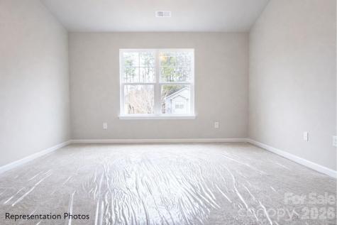 3718 Sally Lane Charlotte NC 28227