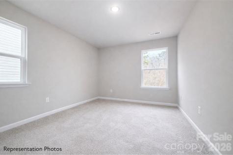 3718 Sally Lane Charlotte NC 28227