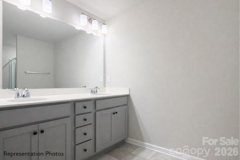3718 Sally Lane Charlotte NC 28227