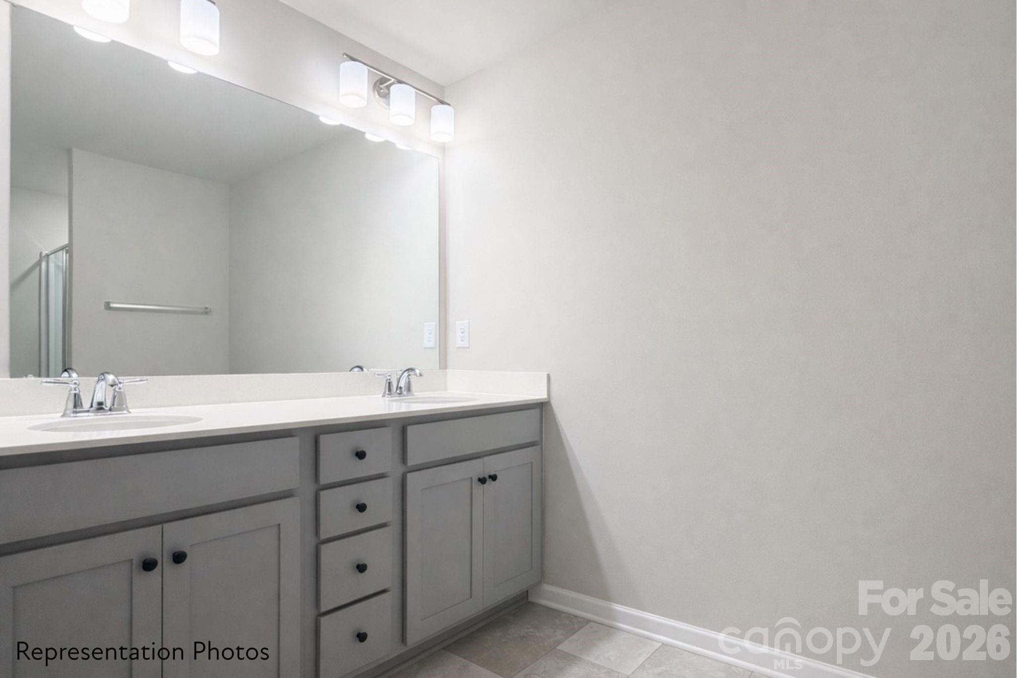 3718 Sally Lane Charlotte NC 28227