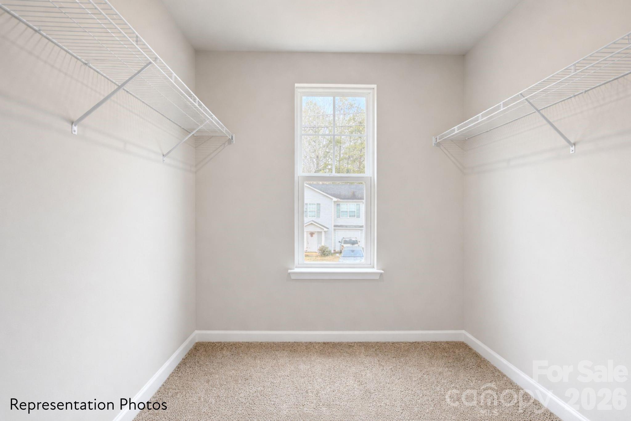 3718 Sally Lane Charlotte NC 28227