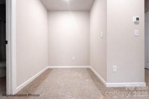3718 Sally Lane Charlotte NC 28227