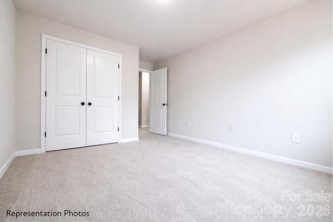 3718 Sally Lane Charlotte NC 28227
