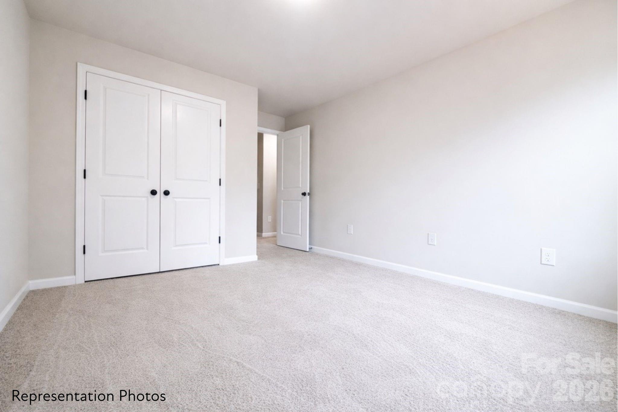 3718 Sally Lane Charlotte NC 28227