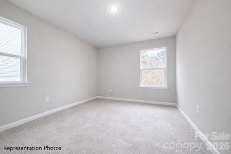 3718 Sally Lane Charlotte NC 28227