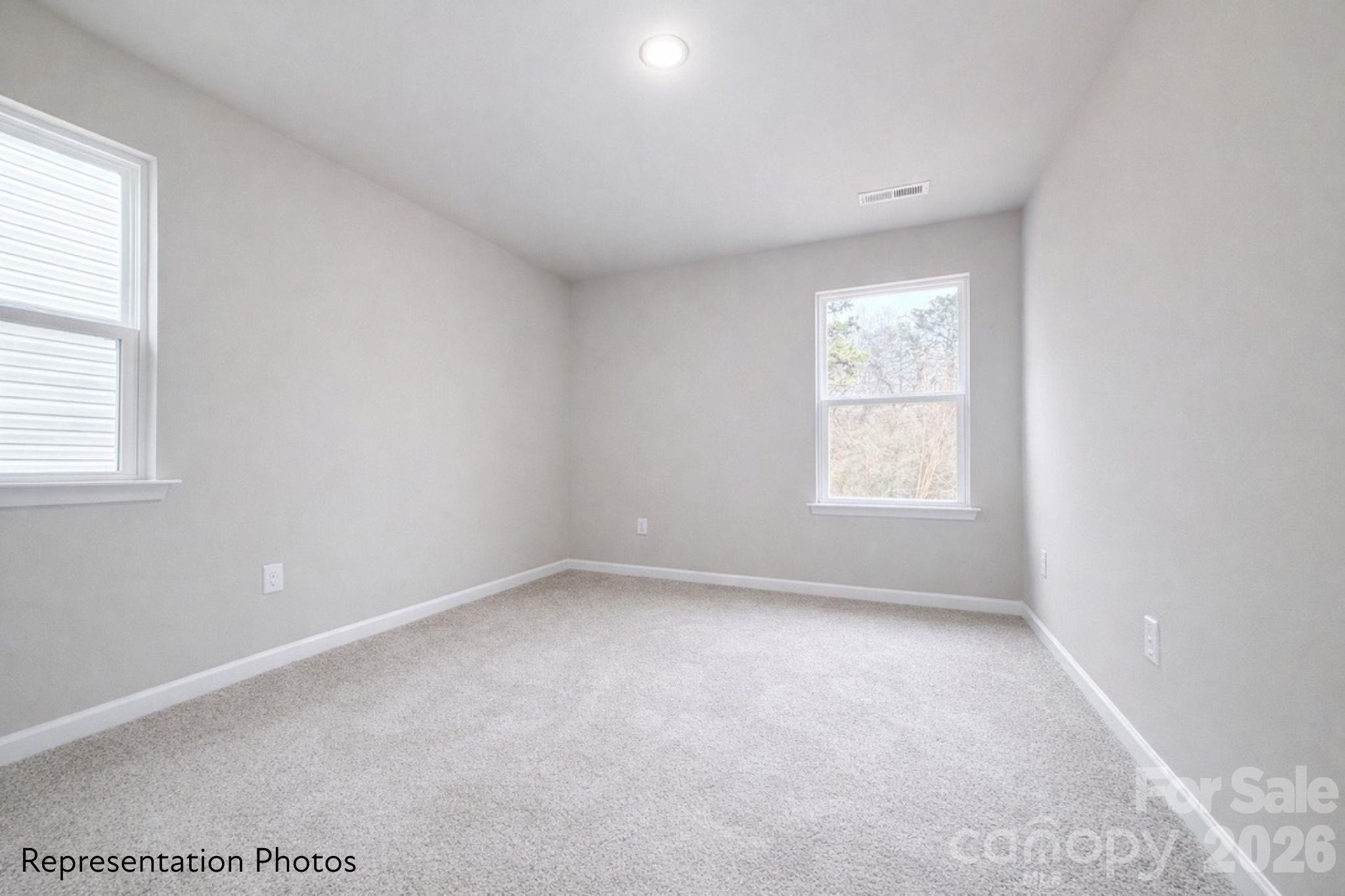 3718 Sally Lane Charlotte NC 28227