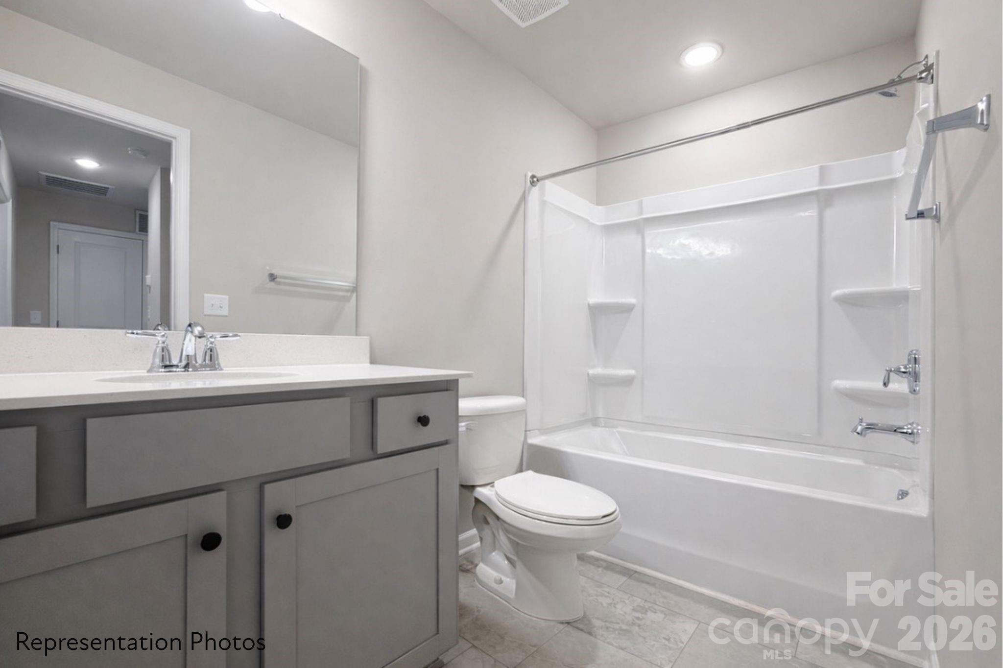3718 Sally Lane Charlotte NC 28227