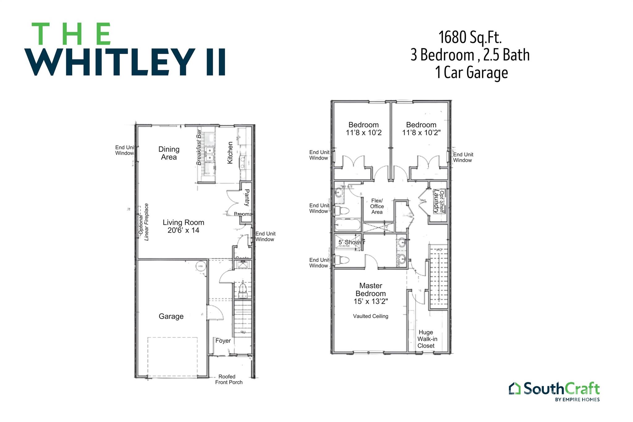 3718 Sally Lane Charlotte NC 28227