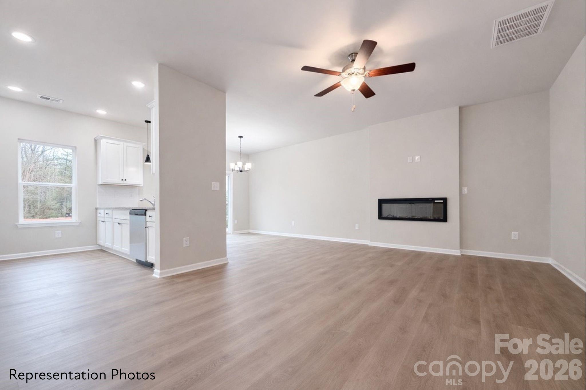 3718 Sally Lane Charlotte NC 28227